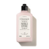 L'Occitane ihupiim Noble Epine Perfumed Body Lotion 250ml, naistele
