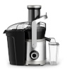 Tefal mahlapress ZE660D10