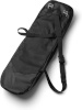 Db kott rulakandur 32L, must