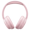 Belkin mikrofoniga kõrvaklapid Soundform Play Noise Canc Over-Ear Jugend. roosa AUD013hqPK