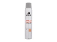 Adidas deodorant Power Booster 72H Anti-Perspirant 200ml, meestele