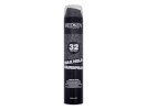 Eriti Tugev Juukselakk Redken 32 Max Hold (300 ml)