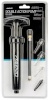 Avento pallipump DOUBLE ACTION TOPLINE II