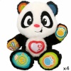 Winfun Beebide mänguasi Pandakaru 27x33x14cm 4 Ühikut
