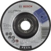 Bosch lihvketas Metal Grinding Disc 125x6mm