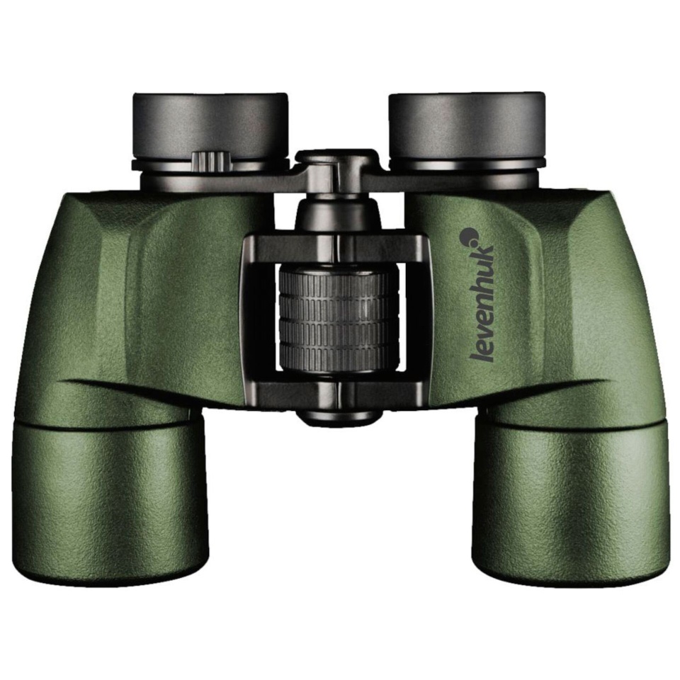 Levenhuk binokkel Army 10x40 with Rectile