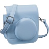 Cullmann kott Cullmann RIO Fit 120 Camera Bag for Instax Mini 12, sinine 