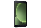 Samsung tahvelarvuti Galaxy Tab Active 5 5G Enterprise Edition roheline