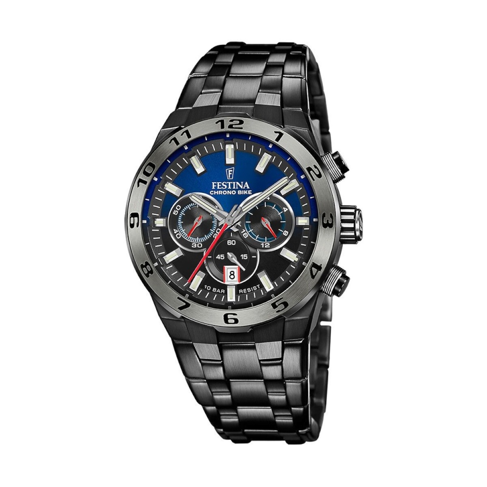 Festina meeste kell F20673/1