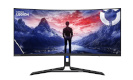 Lenovo Legion R34w-30 34" monitor