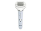 Panasonic epilaator ESEY90A503 Wet & Dry Epilator, sinine/valge