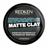 Redken juuste Savi CLAY