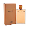 Chanel naiste parfüüm Allure EDP