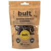 Bult maius koerale Dried Poultry Sausages, 12tk