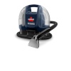 SpotClean® Mini Cordless Carpet & Upholstery cleaner