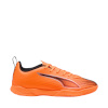 Puma jalgpallijalatsid Kids Ultra 6 Play IT Heat Fire oranž 108538 03 suurus 37,5