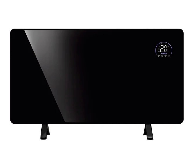 MPM Infrared Heater must MUG-23