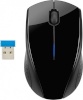 HyperX hiir Wireless Mouse 220 3FV66AA#ABB