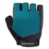 Meteor MX51 rattakindad 17643 XL uniw