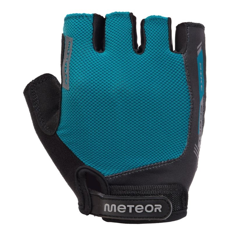 Meteor MX51 rattakindad 17643 XL uniw