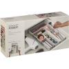 Joseph Joseph Viva 7-piece Makeup Drawer Organiser Set