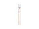 Calvin Klein parfüüm Eternity 10ml, naistele