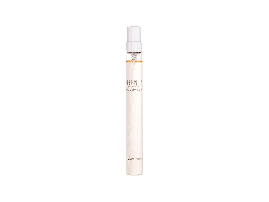 Calvin Klein parfüüm Eternity 10ml, naistele