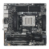 Asus emaplaat PRO WS B850M-ACE SE (AMD,AM5,DDR5,mATX)
