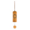 Meinl Wind Child Sol