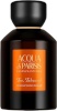 Acqua di Parisis parfüüm Essenza Intensa Too... Tabacco! 100ml, unisex