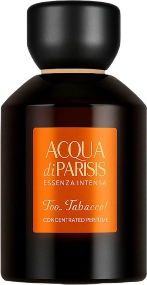 Acqua di Parisis parfüüm Essenza Intensa Too... Tabacco! 100ml, unisex