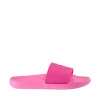 4F plätud tüdrukutele F031 fuksia 4FJWSS26FSLIF031 55S 37