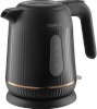 Sencor veekeetja SWK1049BK Water Kettle, must