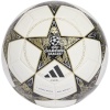 adidas UCL Real Madrid Club KC0996 Ball 5