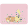 Razer Gaming Mouse Pad, Soft, Medium | Gigantus V2 | Pikachu/Eevee Edition