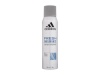 Adidas deodorant Fresh Endurance 72H Anti-Perspirant 150ml, meestele