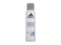 Adidas deodorant Fresh Endurance 72H Anti-Perspirant 150ml, meestele