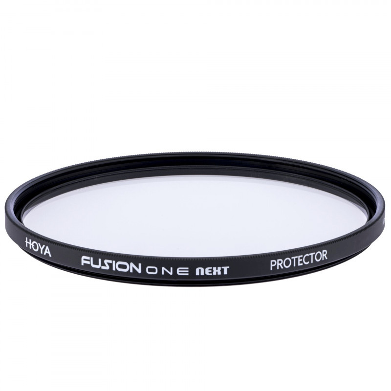 Hoya filter Fusion ONE NEXT Protector 40mm