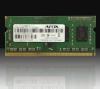 Afox mälu SO-DIMM DDR4 32GB 2666MHZ