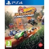 PlayStation 4 mäng Hot Wheels Unleashed 2 Day1 Edition