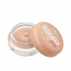 Essence jumestusvaht Natural Matte Mousse 16g, 01, naistele