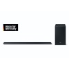 Samsung kõlarid SoundBar HW-S710GD/ZG