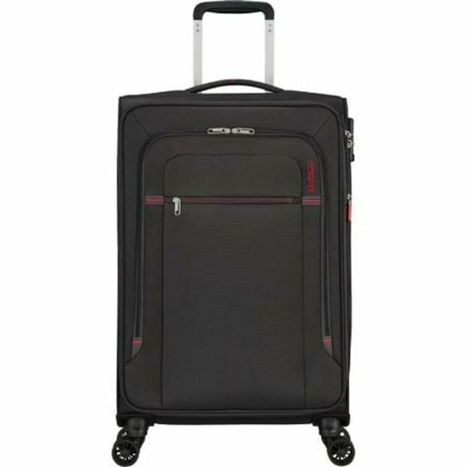 American Tourister Keskmise suurusega kohver American Tourister 133190-2645 hall 67,5 x 42 x 27,5 cm