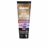 Revlon juuksemask COLORSTAY 125ml