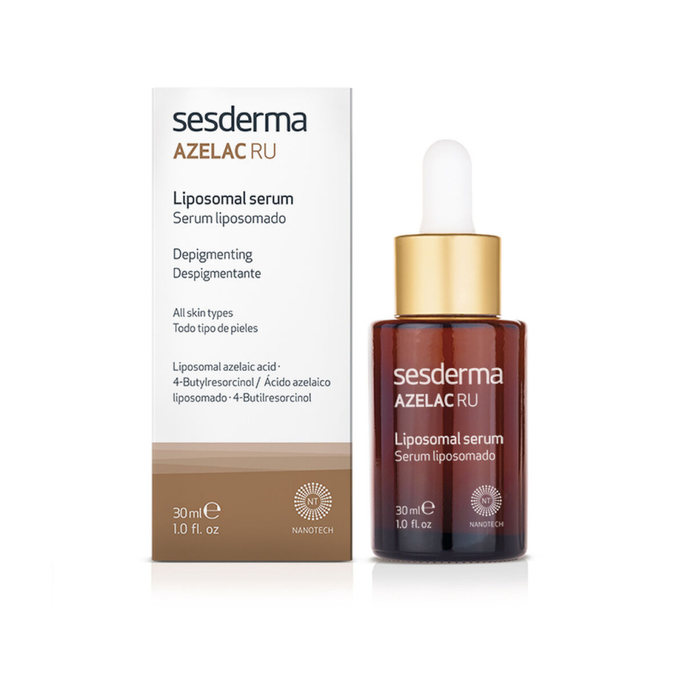 Sesderma