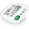 Medisana vererõhuaparaat käsivarrele BUA52A XL APP 22-42cm