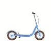 Excelsior Tõukeratas Retro Scooter, 12 1/2", sinine