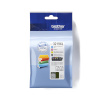 Brother tindikassett Ink LC 3219 Multipack (LC3219XLVAL)