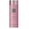 Rituals dušiõli THE RITUAL OF SAKURA 200ml