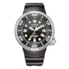 Citizen meeste kell PROMASTER DIVER 300 must